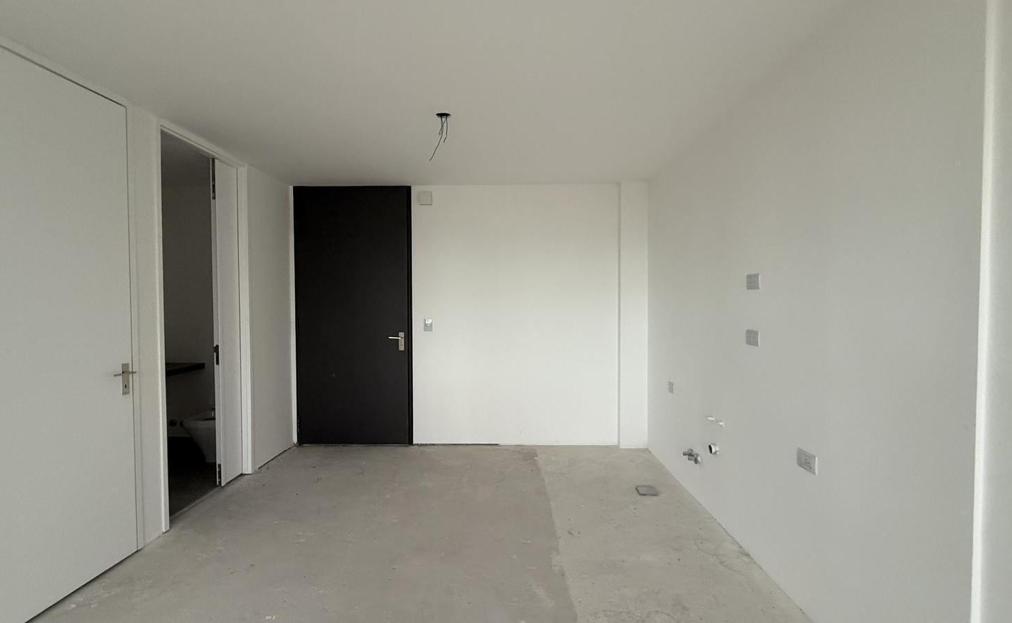 Foto de Loft completo con cochera y baulera – Equipado y financiado, imagen 2