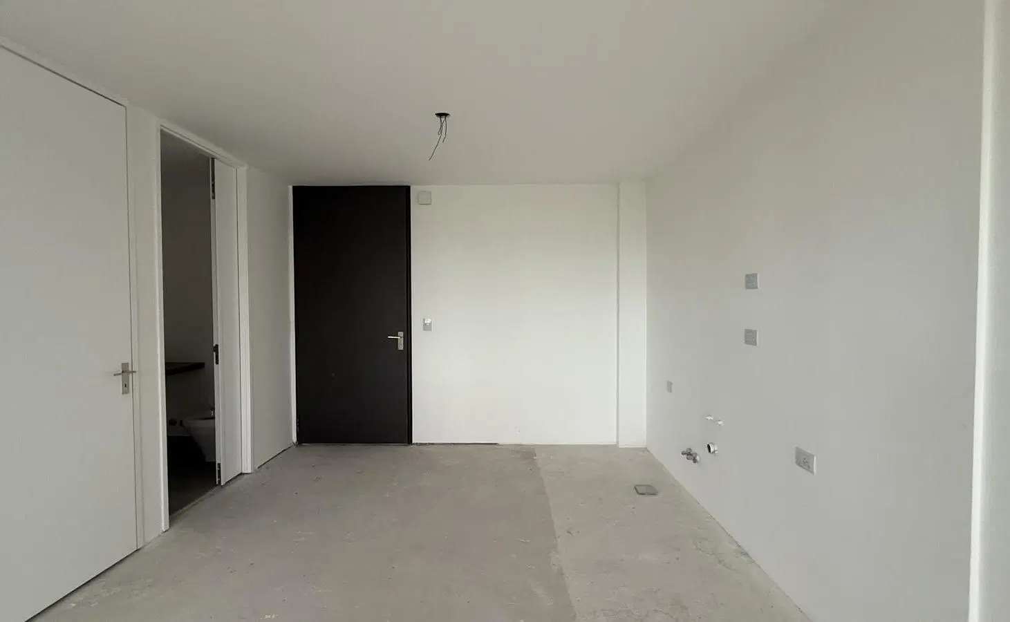Loft completo con cochera y baulera – Equipado y financiado 4