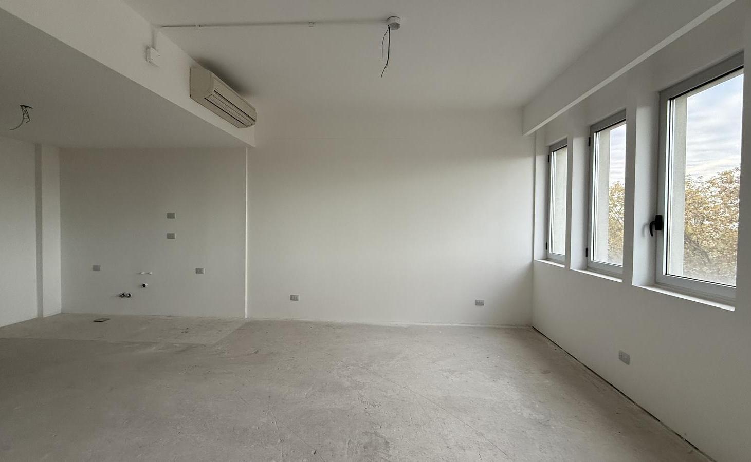 Foto de Loft completo con cochera y baulera – Equipado y financiado, imagen 1