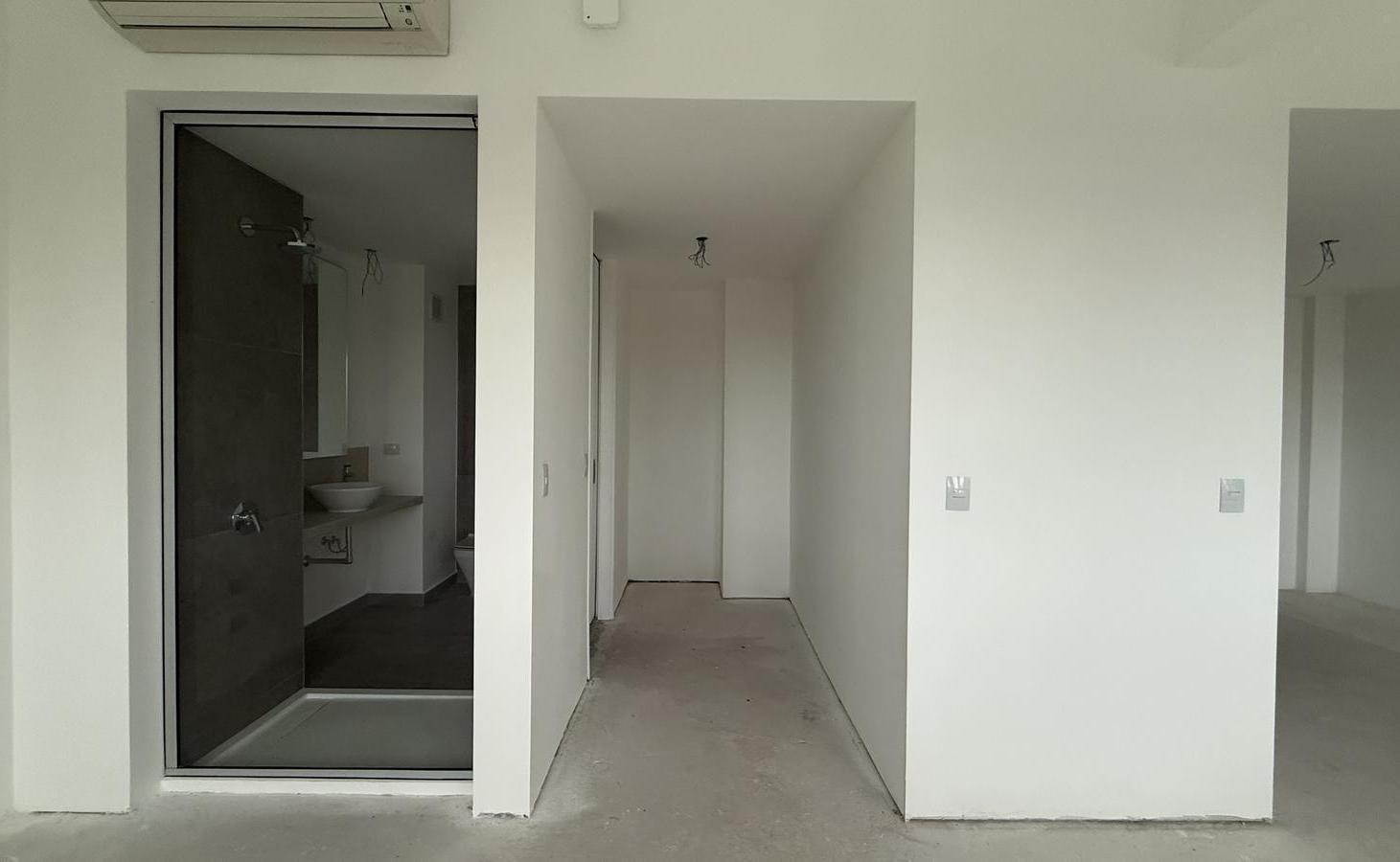 Foto de Loft completo con cochera y baulera – Equipado y financiado, imagen 5