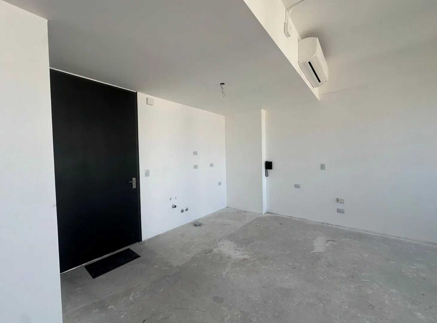 Loft con cochera en venta – Distrito Quartier - Retiro Norte 5
