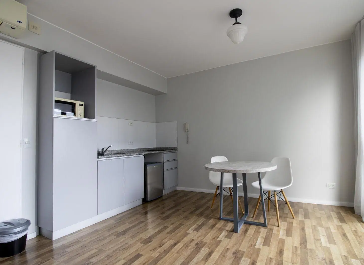 Excelente Loft en venta - Quartier Madero Urbano - Puerto Madero 4