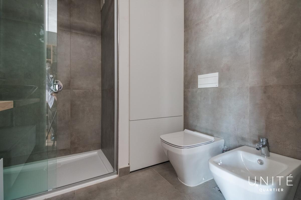 Foto de OPORTUNIDAD de compra con financiamiento, loft amoblado. Distrito, imagen 2