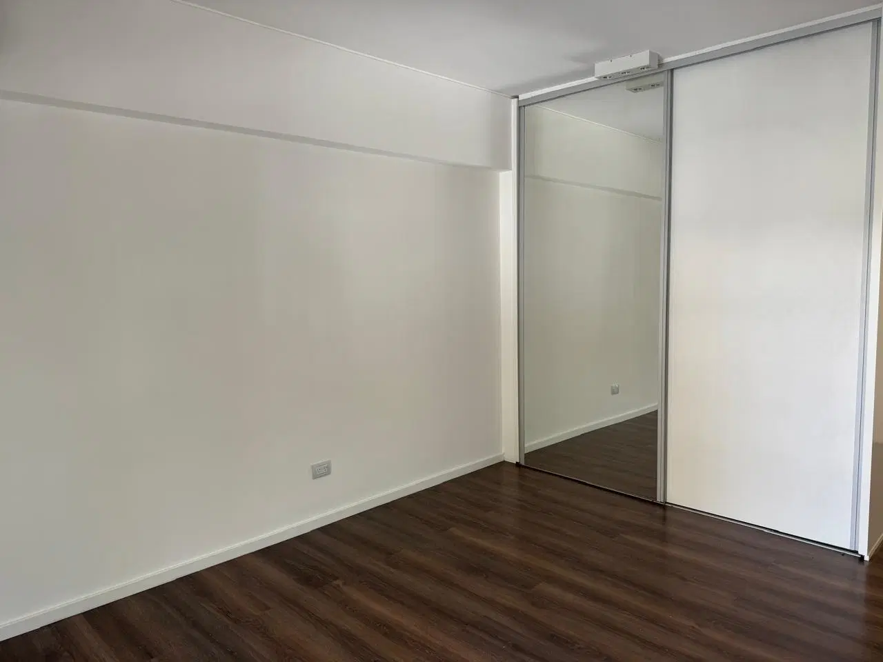 Excelente 2 Ambientes en Alquiler SIN MUEBLES . Quartier Dorrego. Palermo Hollywood. 1