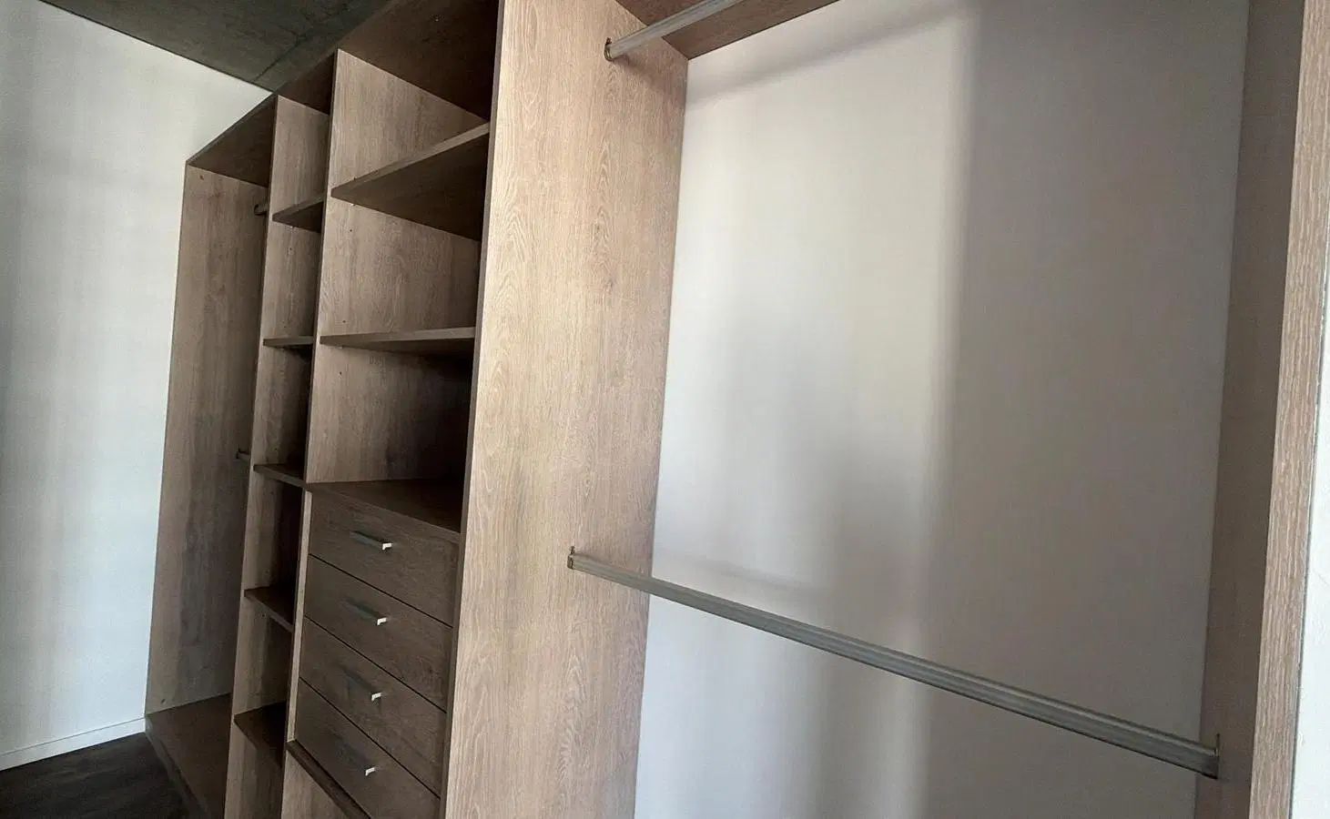 Departamento 2 ambientes en venta en Quartier del Bajo. Puerto Madero. 4