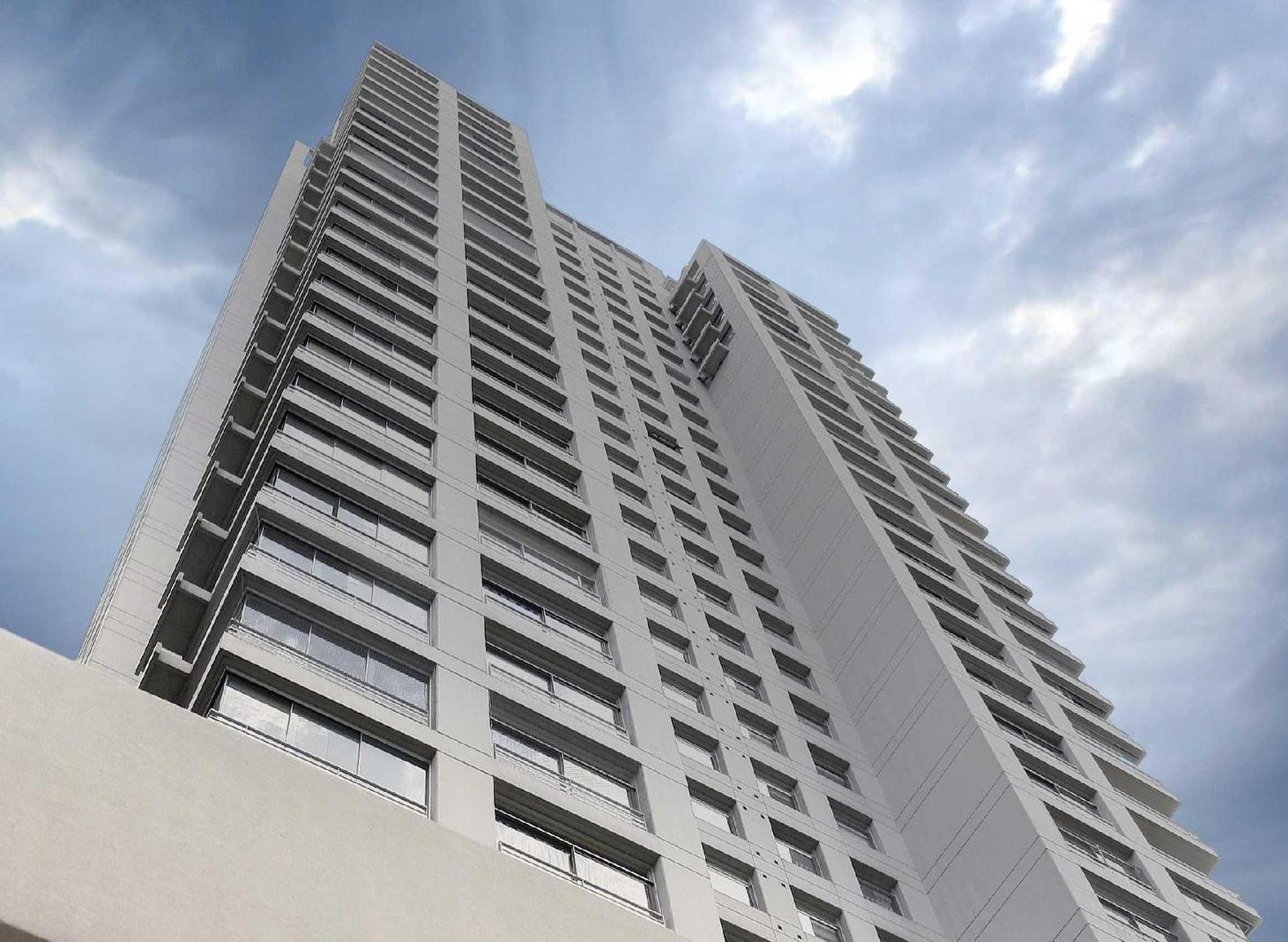 Foto de Departamento 3 Ambientes en Alquiler con Vista al Río y Cochera en, imagen 4