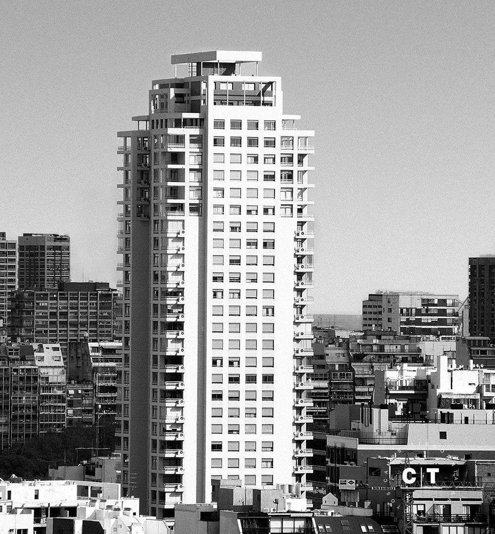 Foto de Departamento 3 Ambientes en Alquiler con Vista al Río y Cochera en, imagen 2