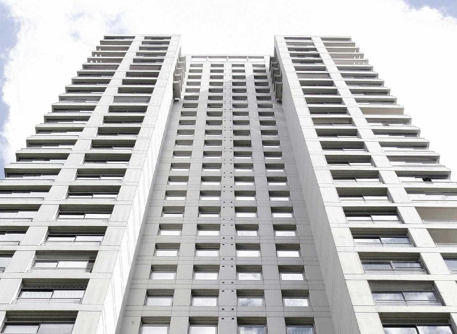 Foto de Departamento 3 Ambientes en Alquiler con Vista al Río y Cochera en, imagen 5