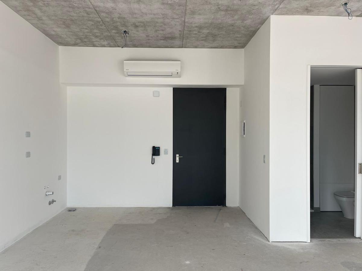 Foto de Excelente loft en venta a estrenar con cochera. Distrito Quartier, imagen 2
