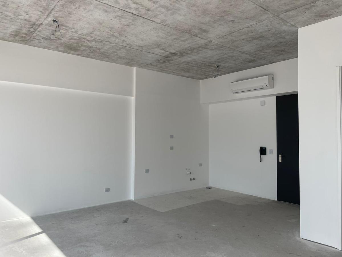 Foto de Excelente loft en venta a estrenar con cochera. Distrito Quartier, imagen 3