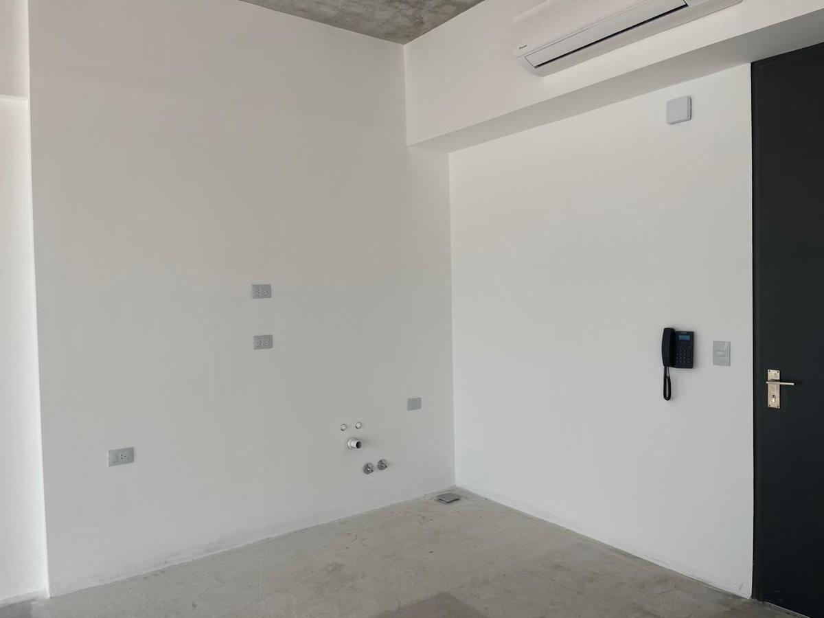 Foto de Excelente loft en venta a estrenar con cochera. Distrito Quartier, imagen 1