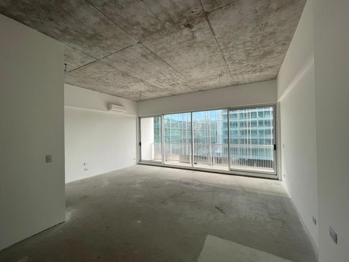 Foto de Excelente loft en venta a estrenar con cochera. Distrito Quartier, imagen 4