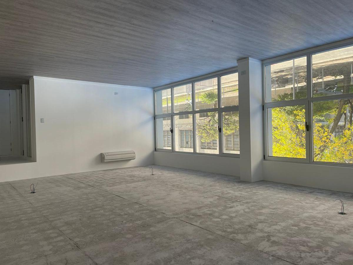 Foto de Distrito Quartier - Excelente Oficina en alquiler con cochera., imagen 4