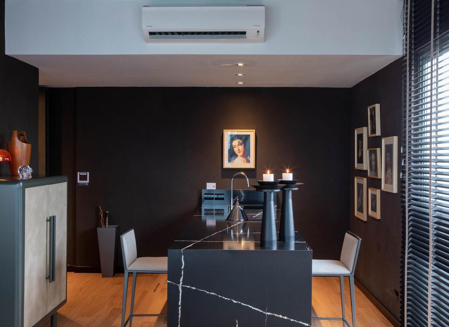 Foto de Excelente Loft a estrenar en venta con cochera - Distrito Quartier., imagen 2