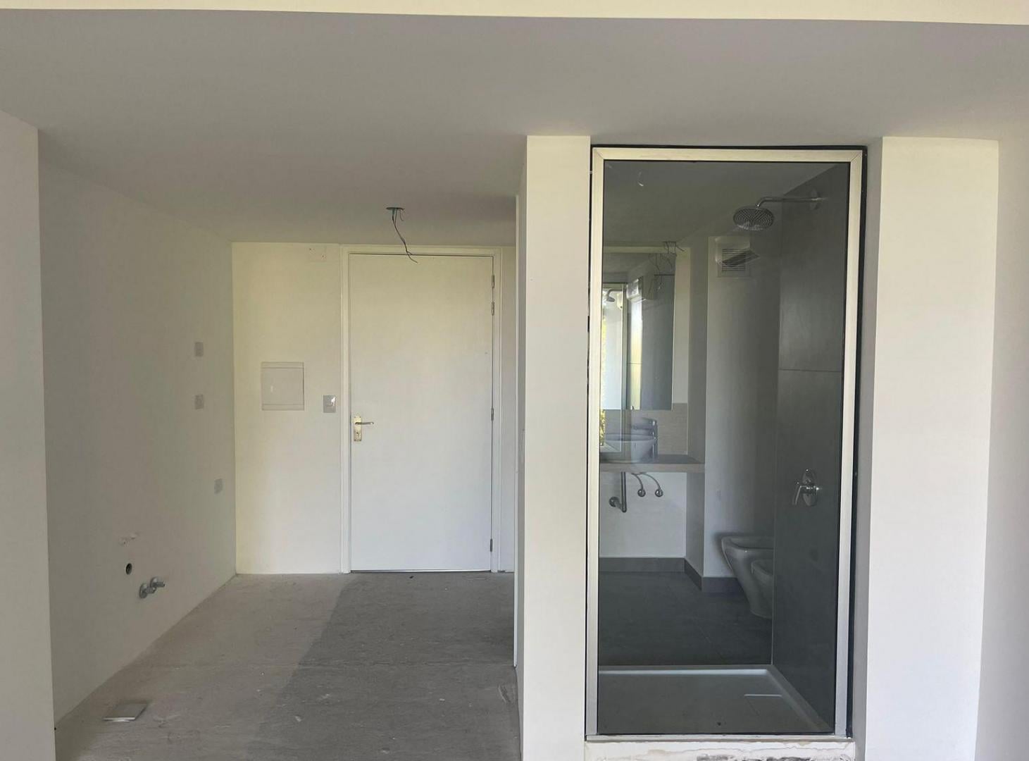 Foto de Loft en venta con vista al puerto y cochera, 47m2 - Distrito Quartier, imagen 5