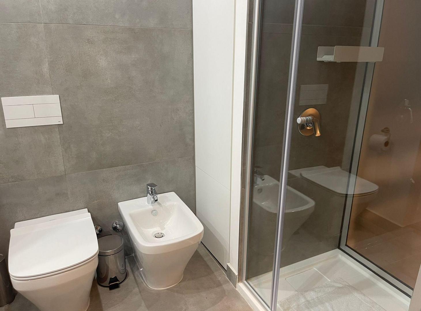Foto de Excelente oportunidad, Loft equipado y amoblado con cochera en venta, imagen 3
