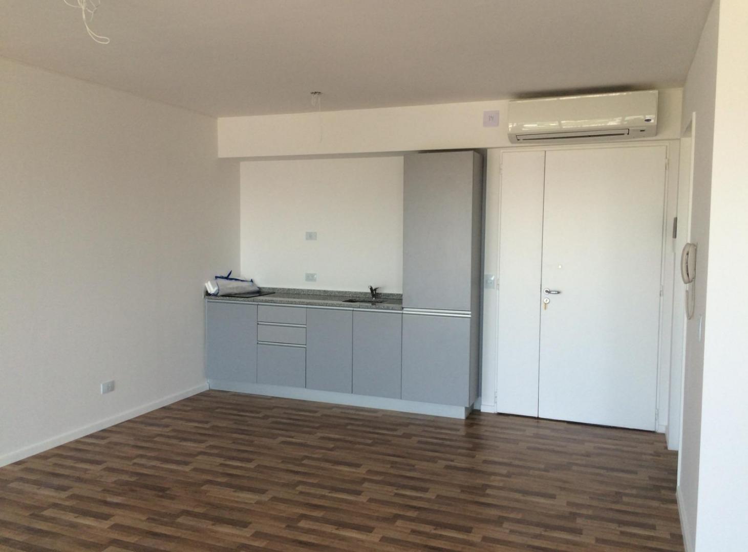 Foto de Excelente 2 ambientes en venta, Madero Urbano Puerto Madero, imagen 2