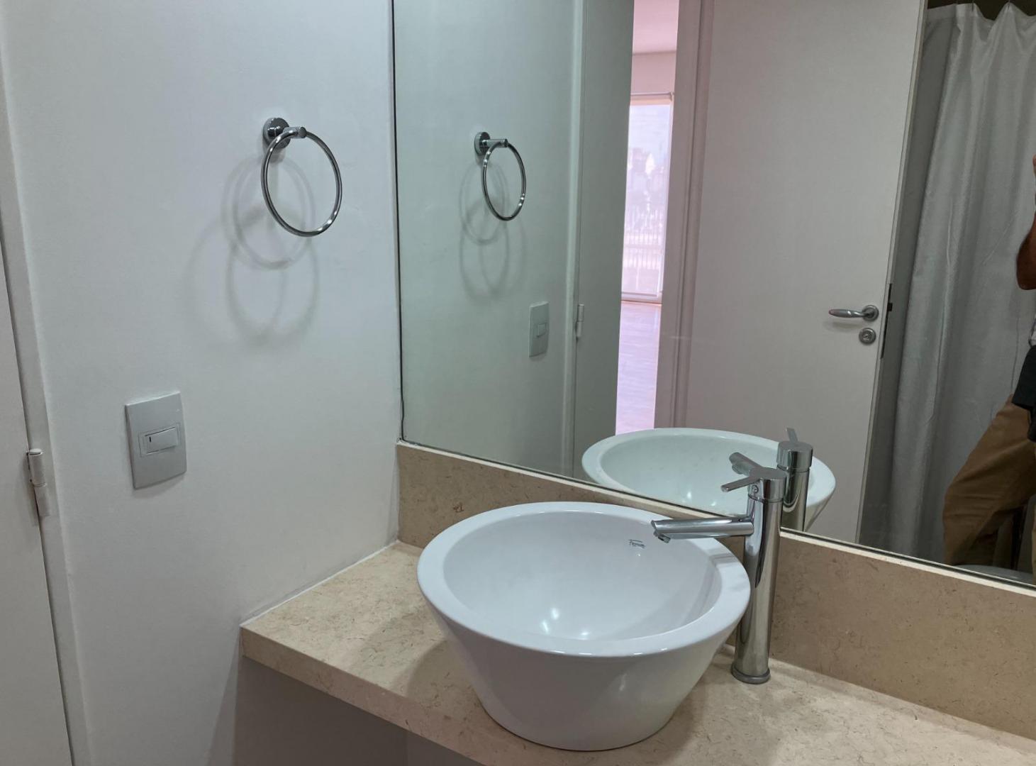 Foto de Excelente 2 ambientes en venta, Madero Urbano Puerto Madero, imagen 4