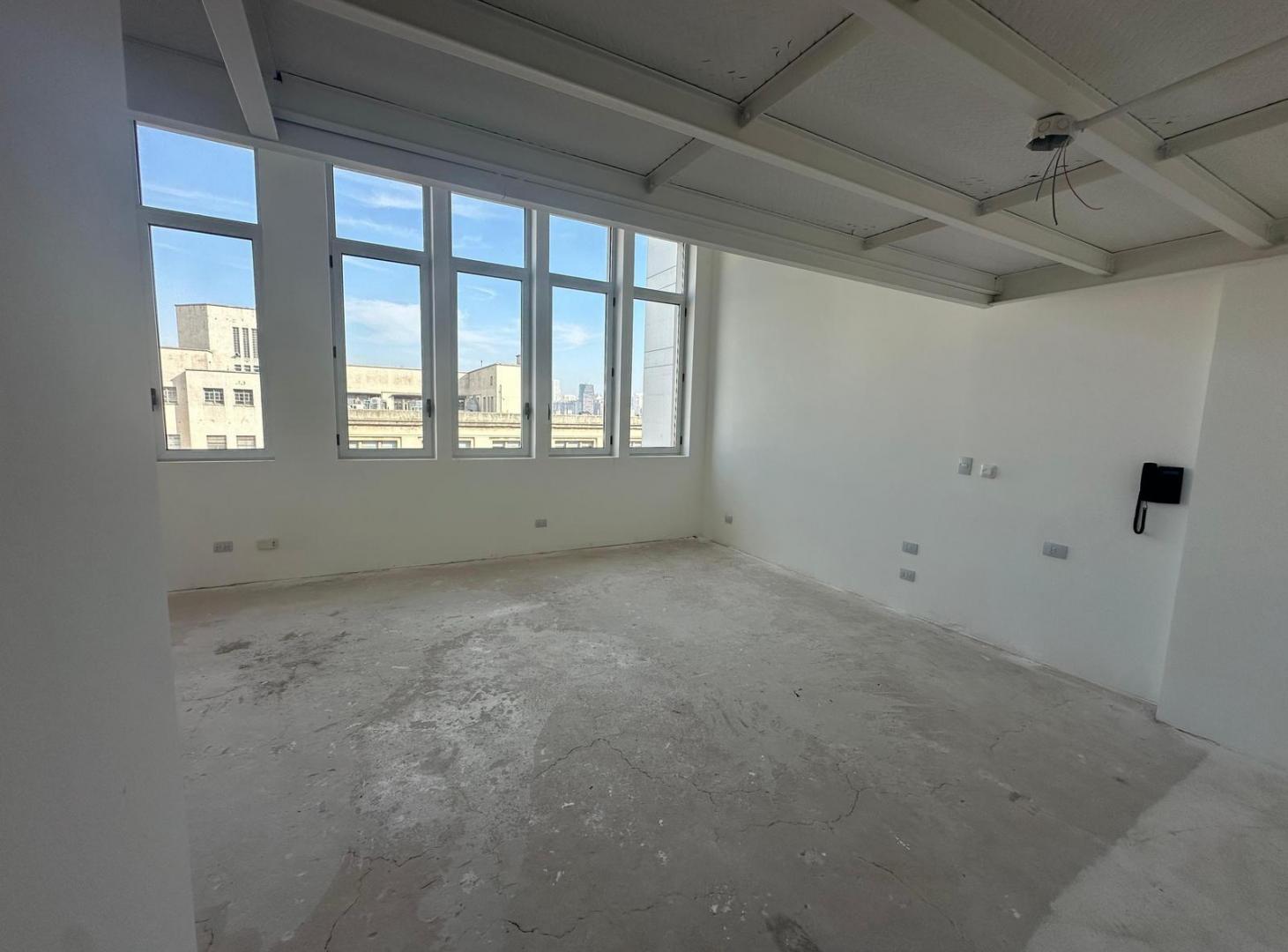 Foto de Moderno loft en venta – Distrito Quartier Retiro, imagen 3