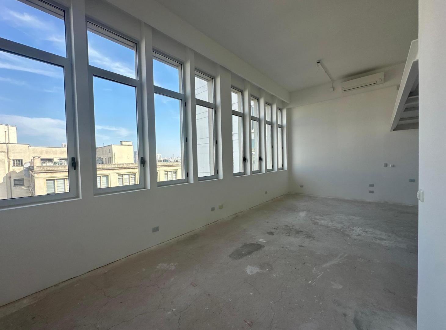 Foto de Moderno loft en venta – Distrito Quartier Retiro, imagen 1