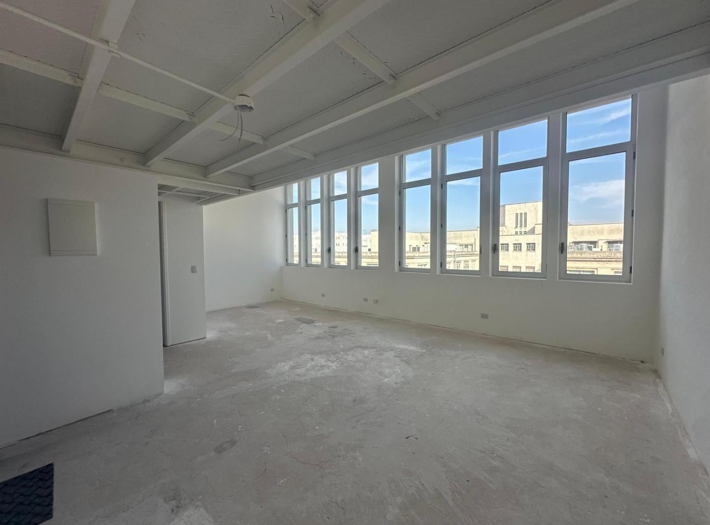 Foto de Moderno loft en venta – Distrito Quartier Retiro, imagen 2