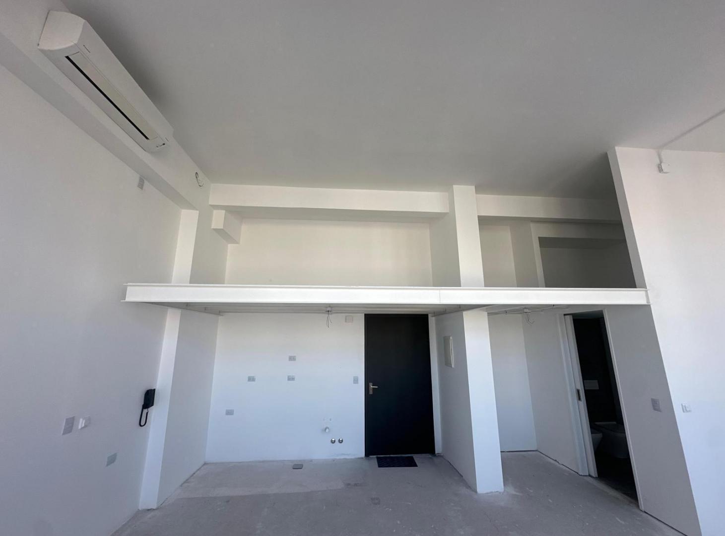 Foto de Moderno loft en venta – Distrito Quartier Retiro, imagen 5