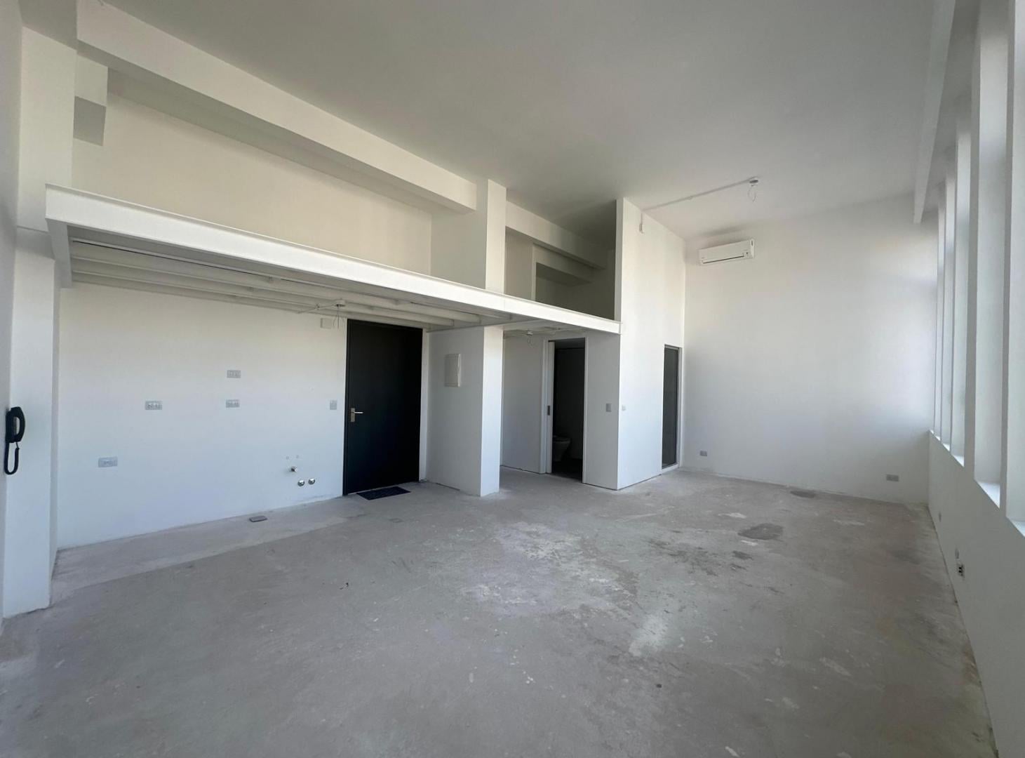 Foto de Moderno loft en venta – Distrito Quartier Retiro, imagen 4
