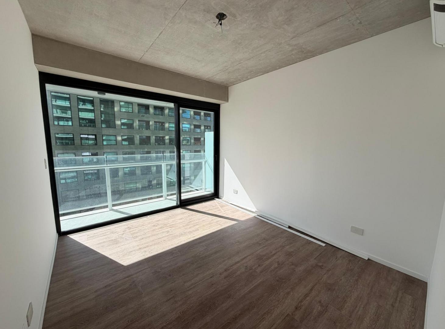 Foto de Departamento 3 ambientes con cochera en Quartier del Bajo, imagen 5