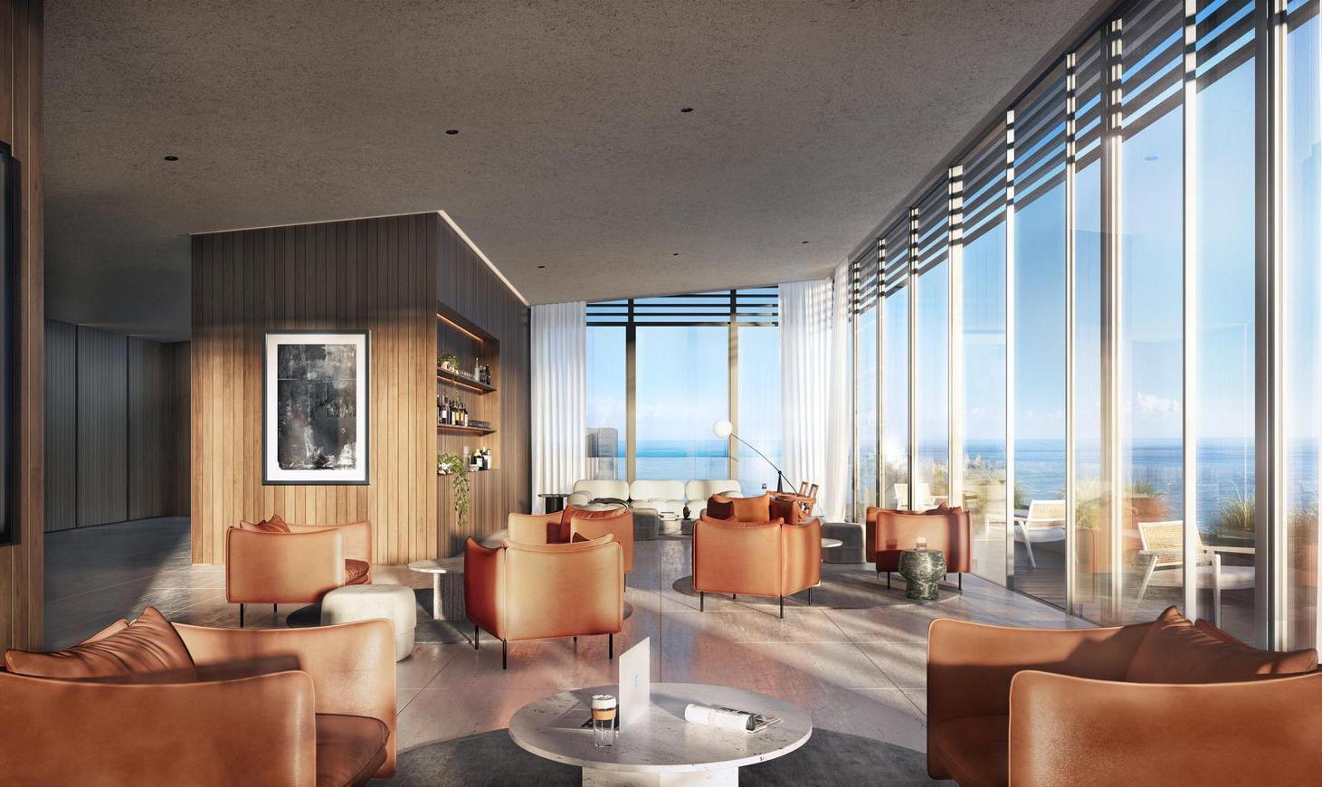 Foto de Departamento 3 suites en Quartier Brava 30 - Punta del Este, imagen 5