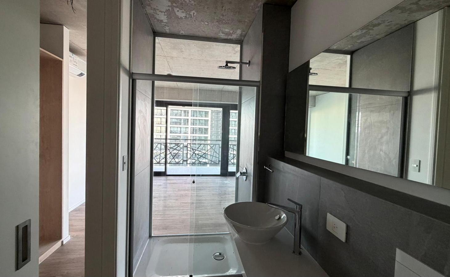 Foto de Venta 2 ambientes con cochera – Quartier del Bajo Torre 2, imagen 4