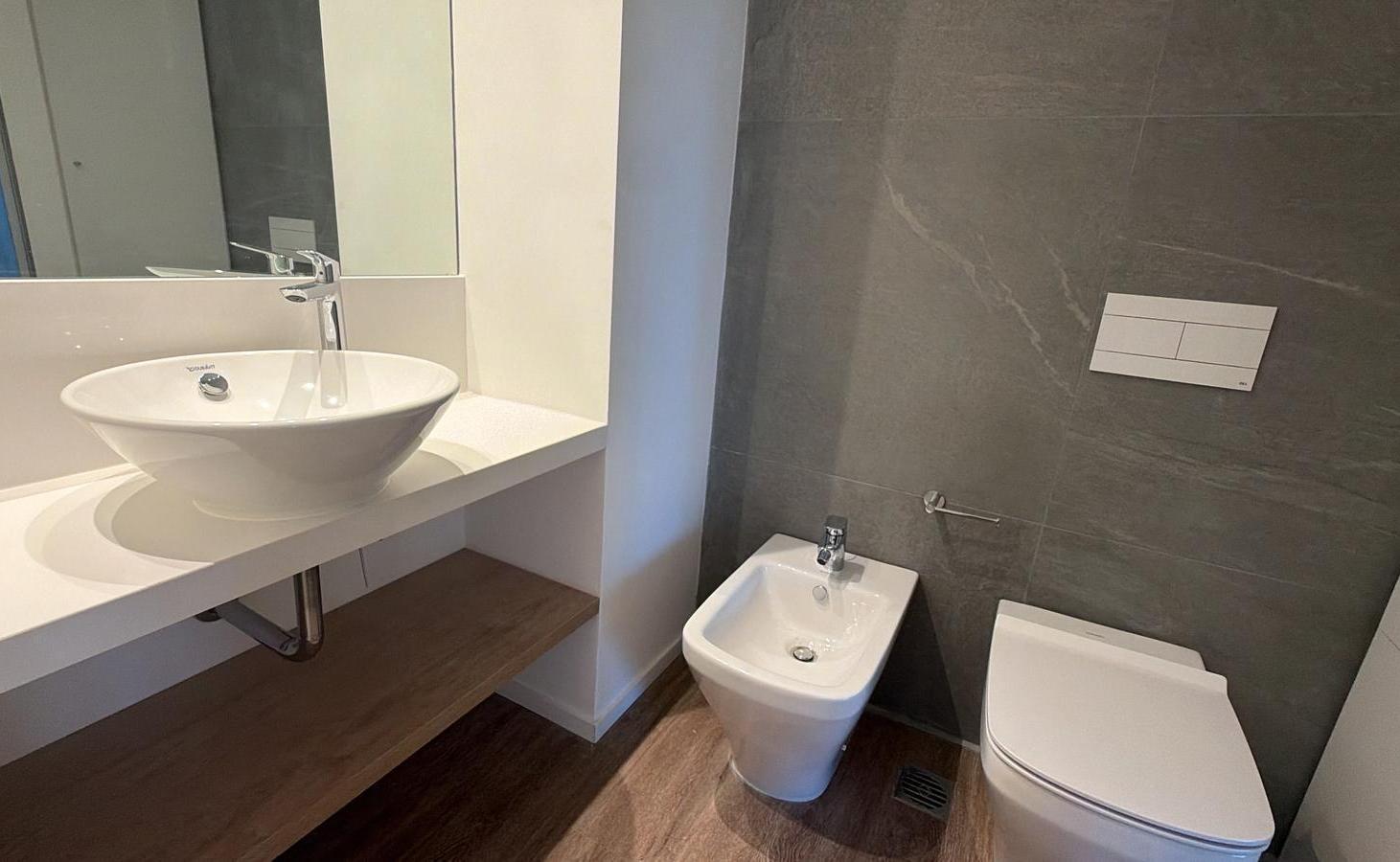 Foto de Monoambiente con amenities en Puerto Madero - Quartier del Bajo, imagen 2
