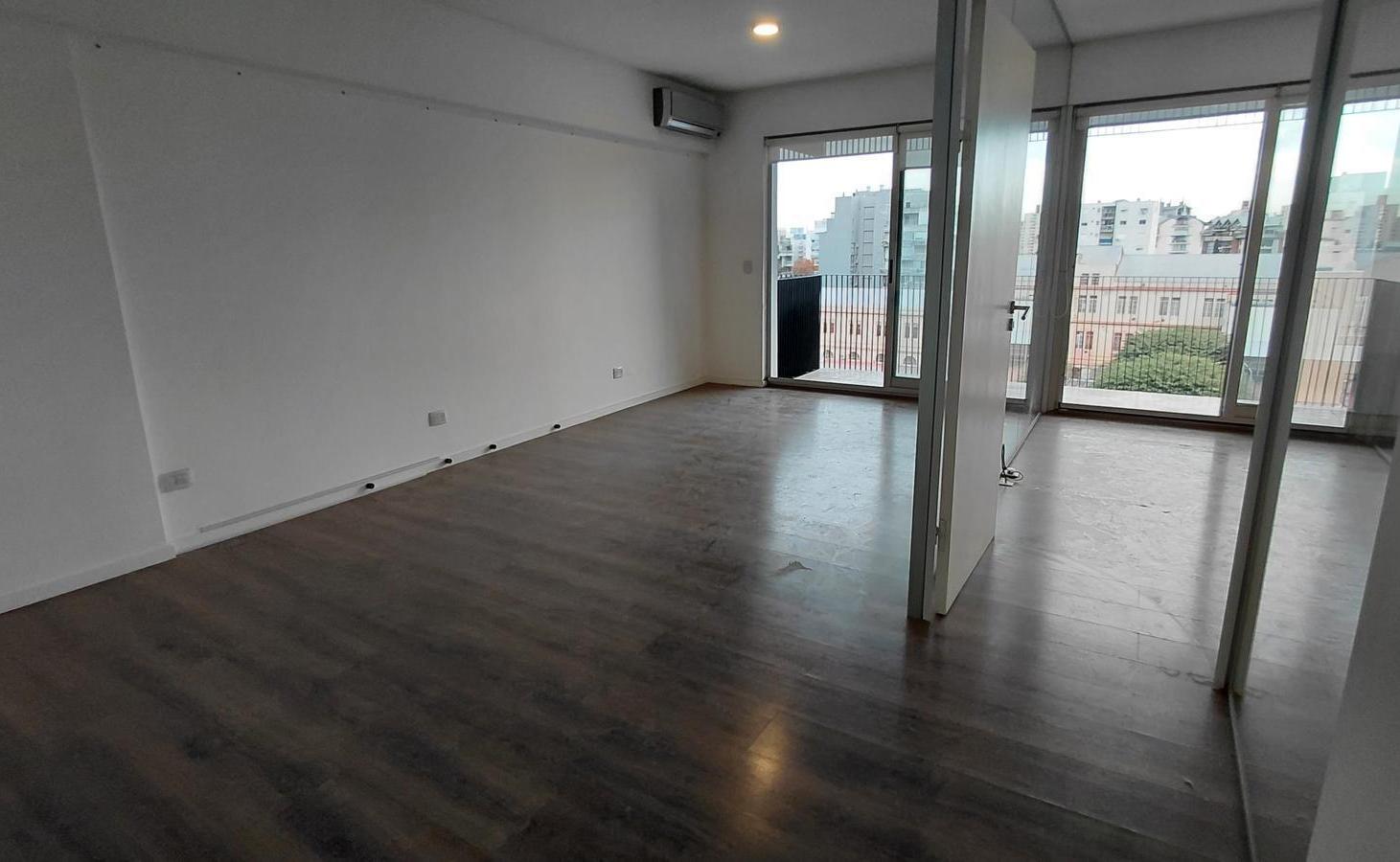 Foto de Dos ambientes a la venta con Balcón en Quartier Dorrego Palermo, imagen 5