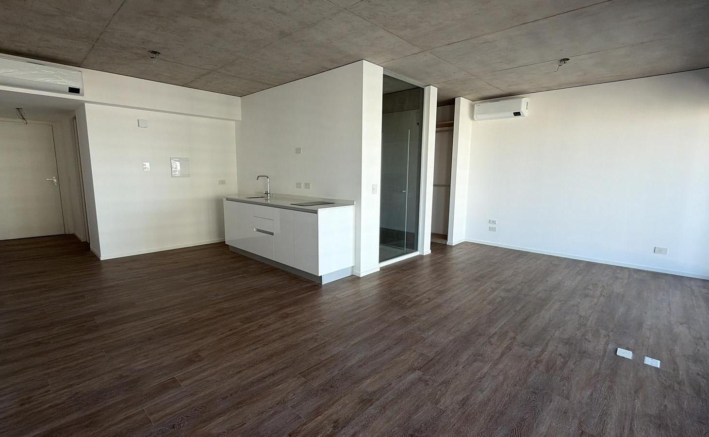 Foto de Departamento 2 ambientes en venta con cochera en Quartier del Bajo, imagen 4