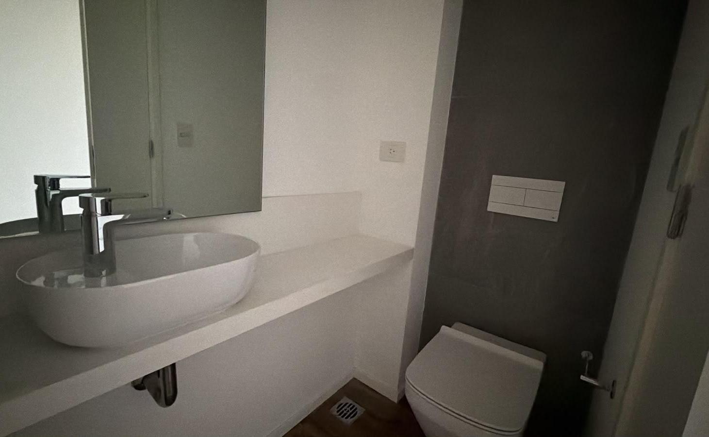 Foto de Departamento 2 ambientes en venta en Quartier del Bajo. Puerto Madero., imagen 2