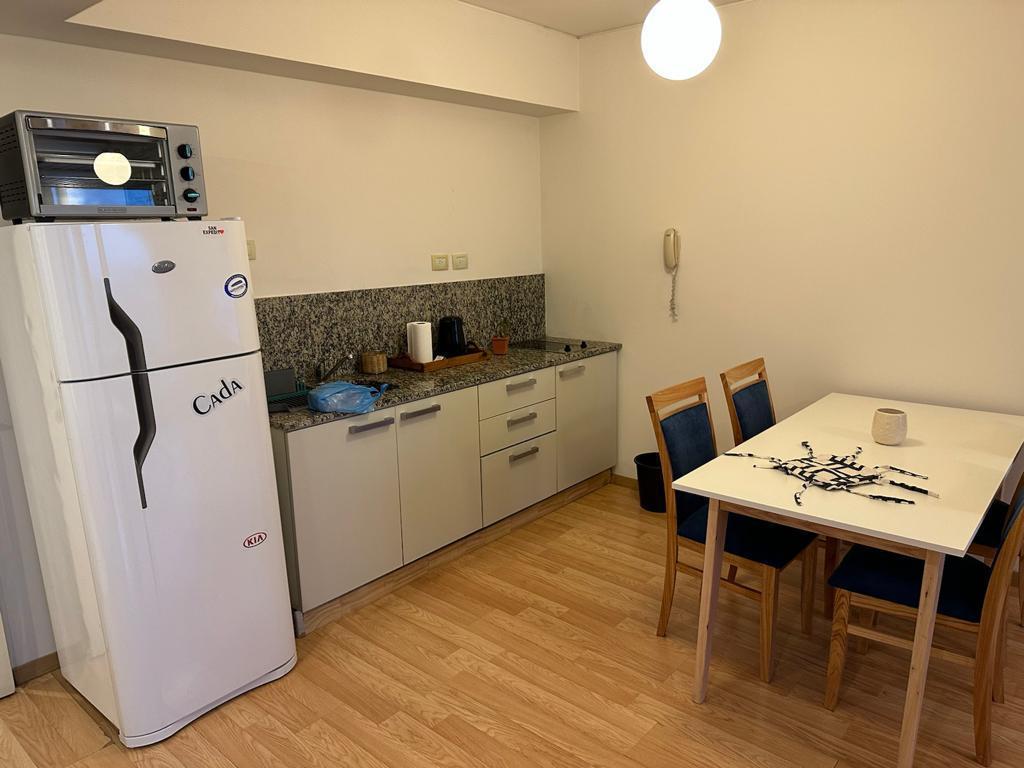 Foto de Excelente 2 ambientes en Venta con cochera - Quartier San Telmo., imagen 4