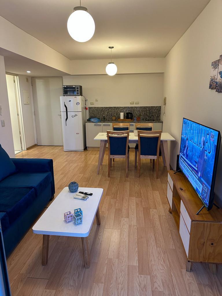 Foto de Excelente 2 ambientes en Venta con cochera - Quartier San Telmo., imagen 2