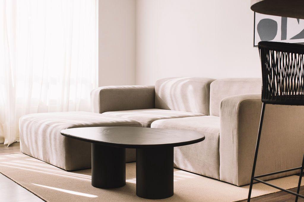 Foto de QUARTIER Dorrego - Excelente loft en venta con cochera- Palermo, imagen 5