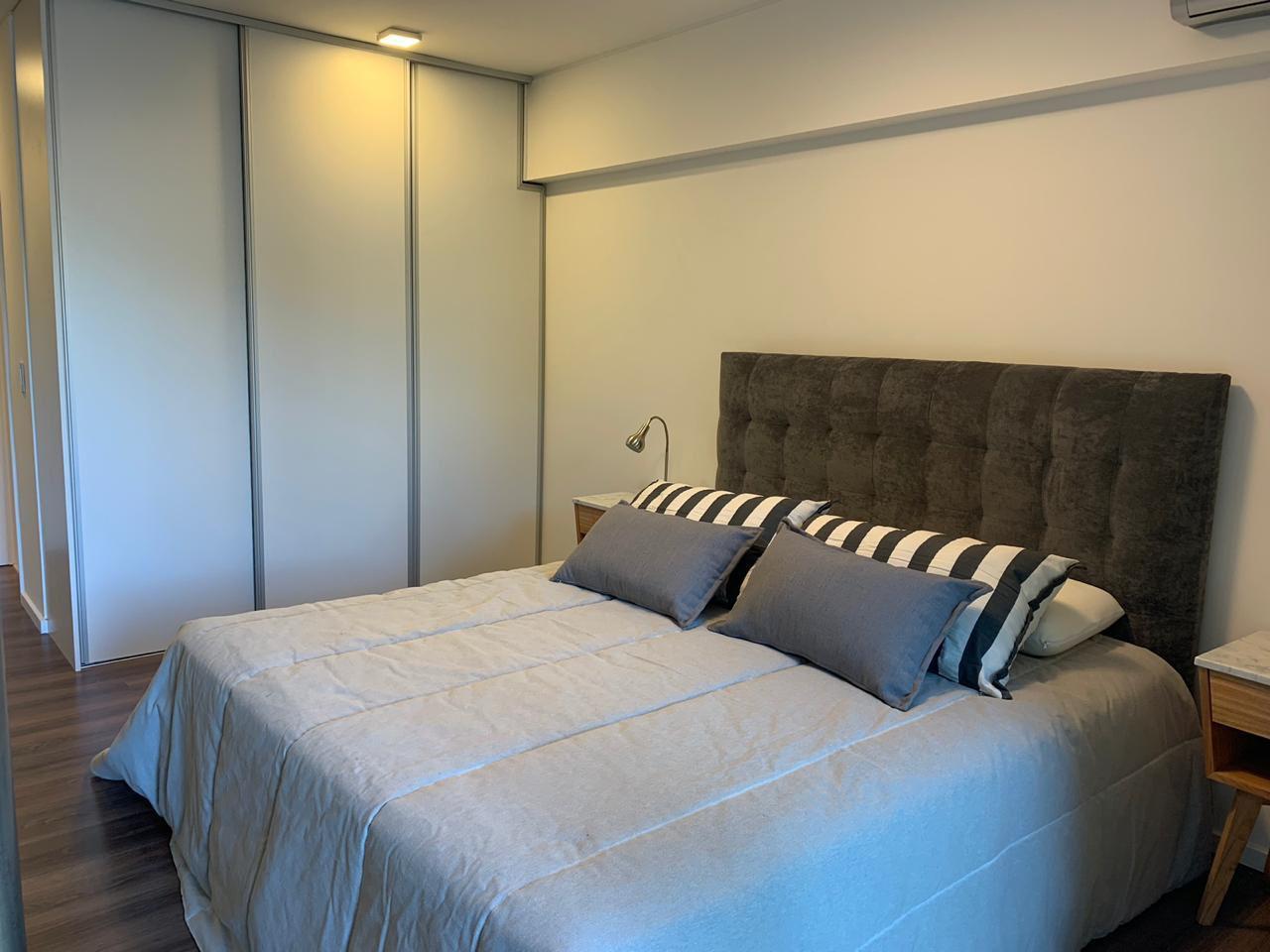Foto de Alquiler temporario loft amoblado y equipado - Quartier Dorrego, imagen 3