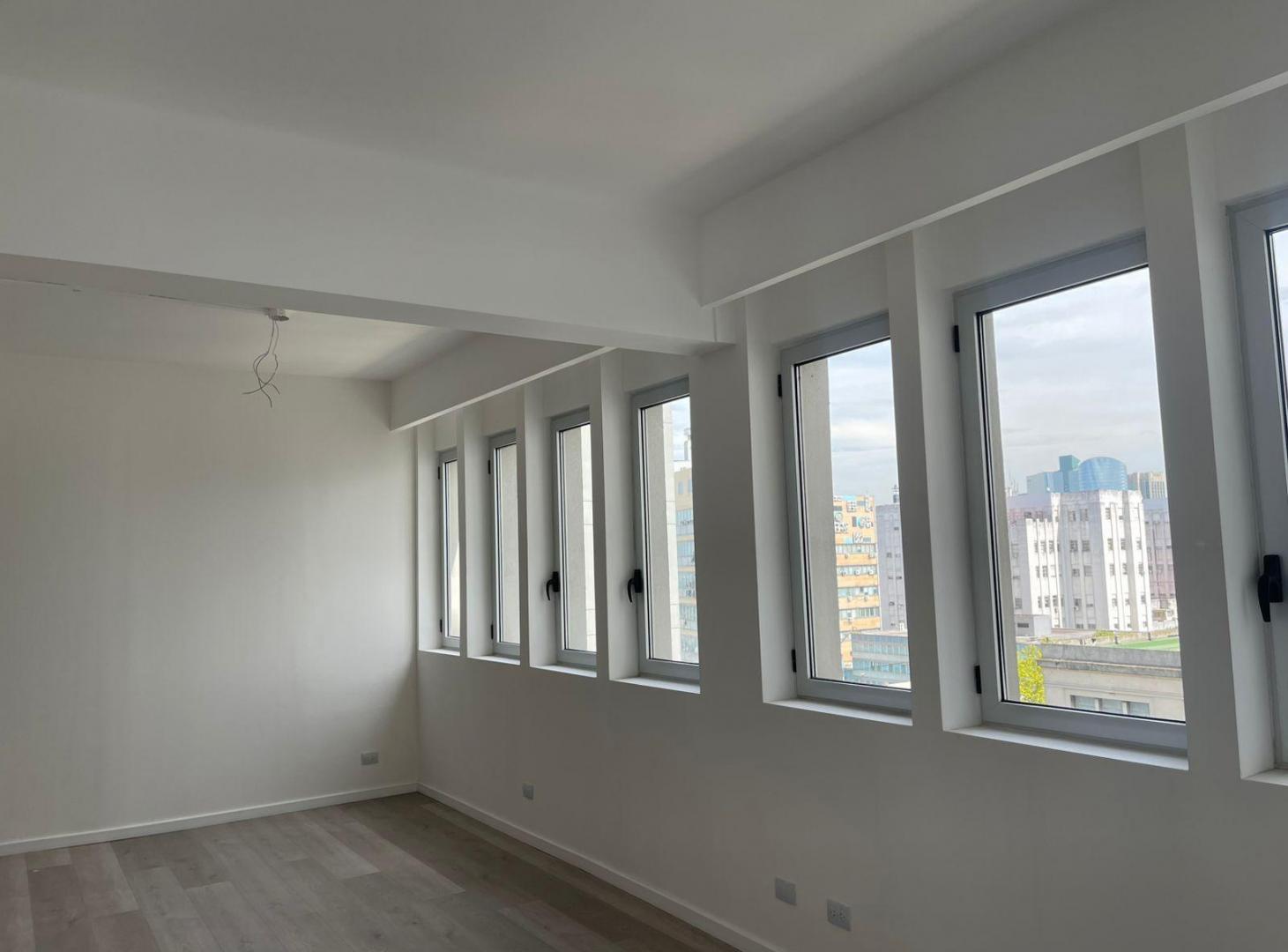 Foto de Excelente Loft en alquiler para studio o vivienda. Distrito Quartier, imagen 4