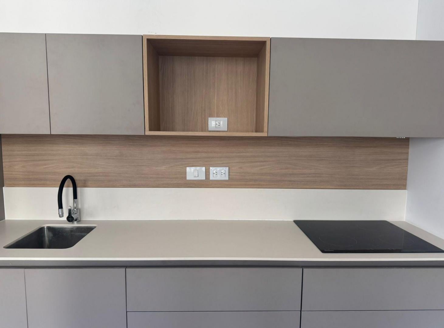 Foto de Loft a estrenar, 74m2. Distrito Quartier, retiro., imagen 3