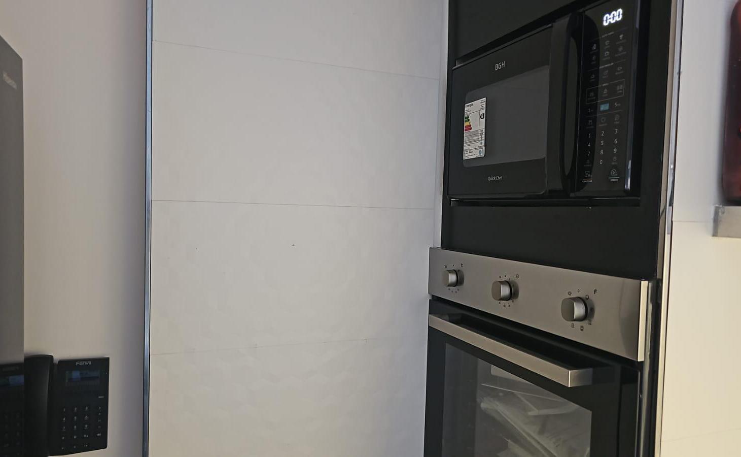 Foto de Excelente oportunidad, loft en venta de 42m2 con cochera. Distrito, imagen 2