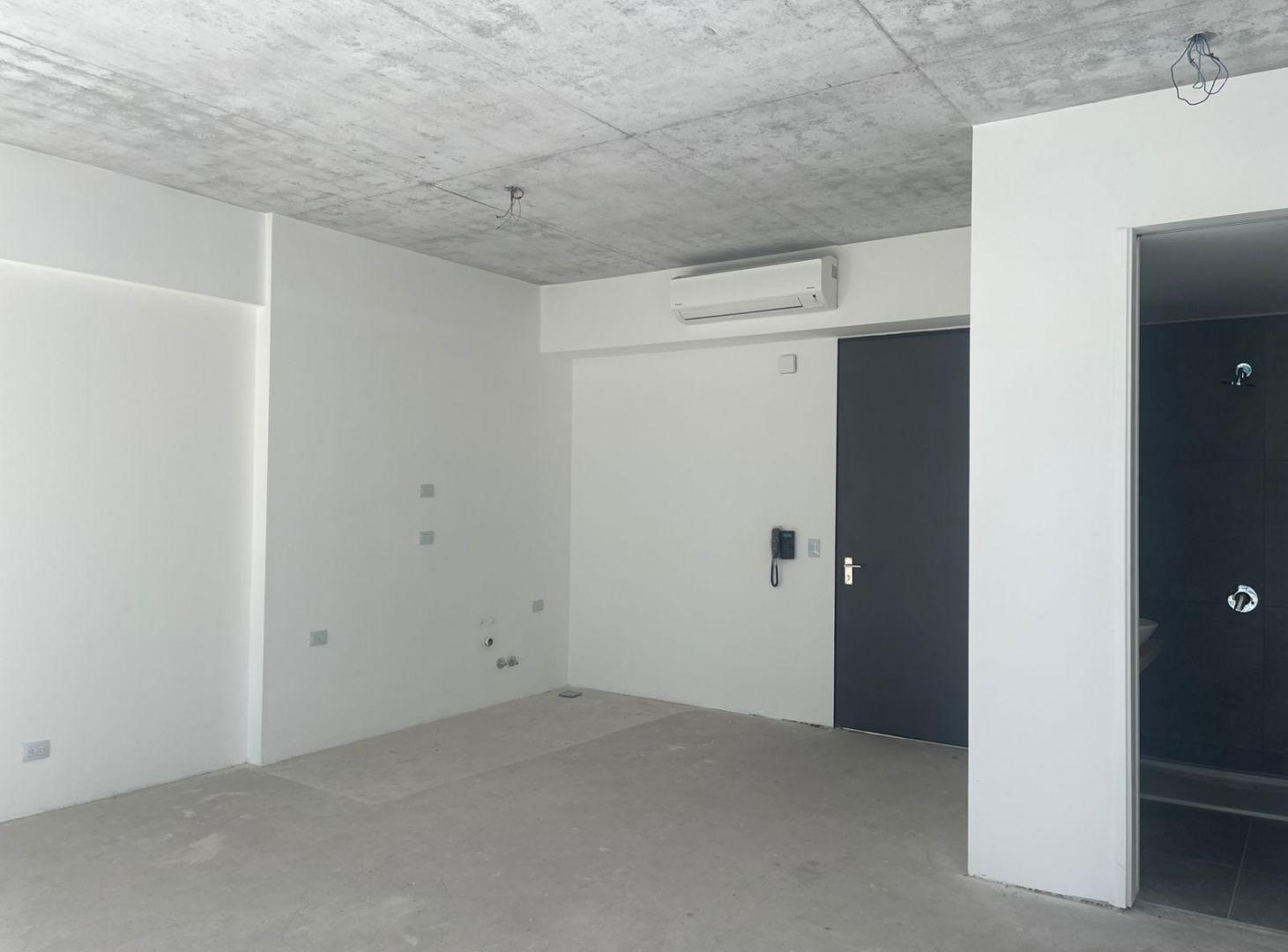 Foto de Loft en venta, 47 m2. Distrito Quartier, Retiro., imagen 5