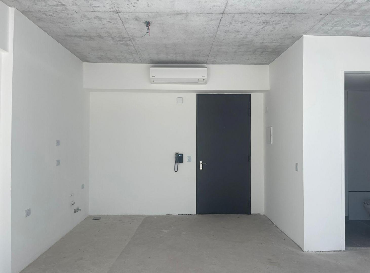 Foto de Loft en venta, 47 m2. Distrito Quartier, Retiro., imagen 2