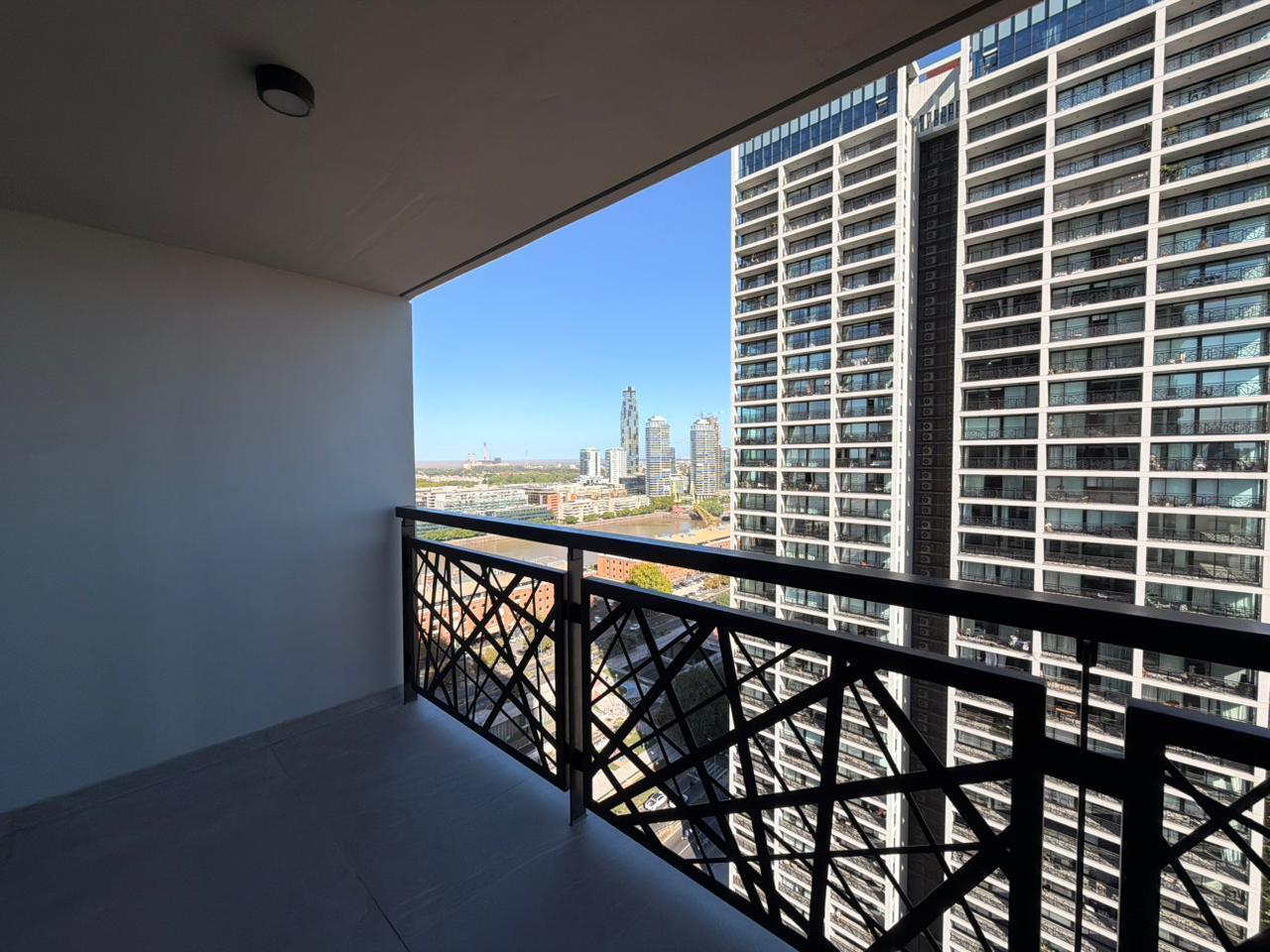 Foto de Loft divisible en Alquiler tradicional, sin muebles, Quartier Del Bajo, imagen 3