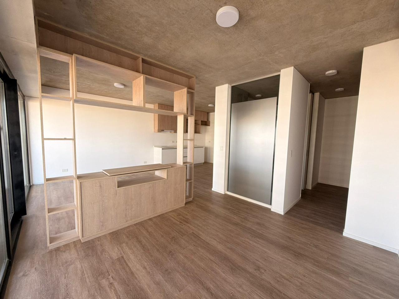 Foto de Loft divisible en Alquiler tradicional, sin muebles, Quartier Del Bajo, imagen 2