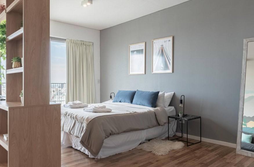 Foto de Excelente Loft en venta, en Quartier Madero Urbano - Puerto Madero, imagen 5
