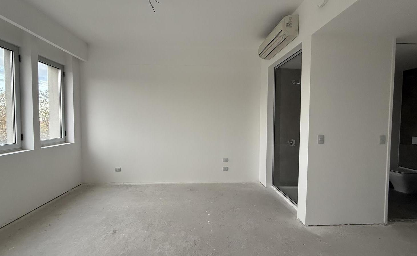 Foto de Loft completo con cochera y baulera – Equipado y financiado, imagen 4