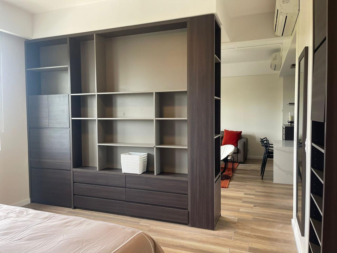 Foto de Excelente Loft con cochera en venta totalmente equipado. Distrito, imagen 5