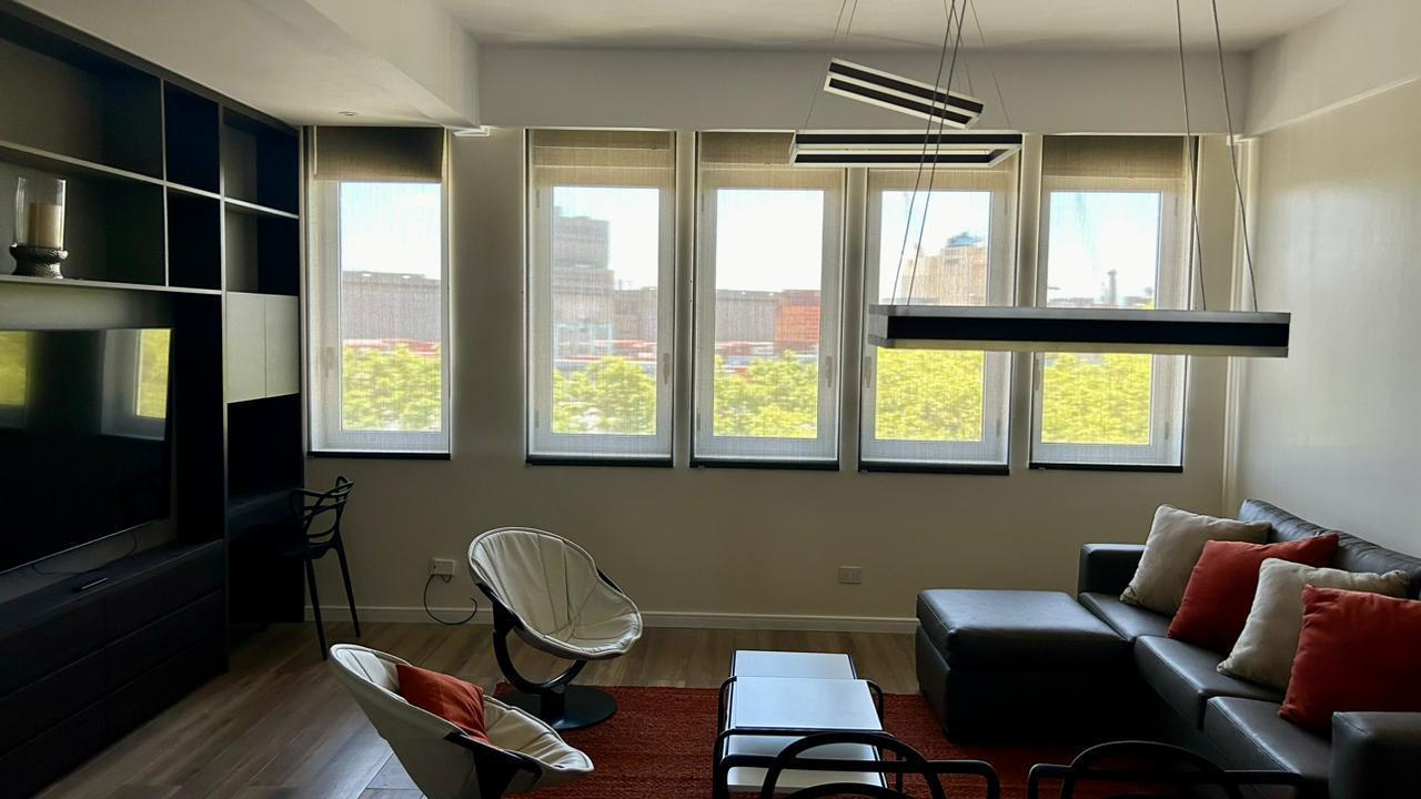 Foto de Excelente Loft con cochera en venta totalmente equipado. Distrito, imagen 3