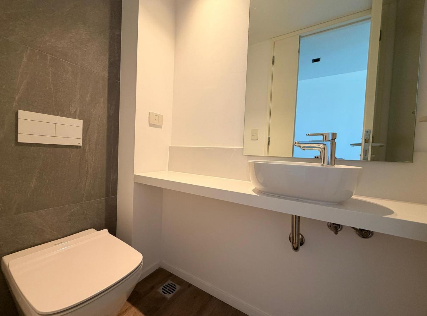 Foto de Loft divisible en Alquiler tradicional, sin muebles, Quartier Del Bajo, imagen 2